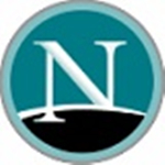 网景浏览器Netscape Navigator