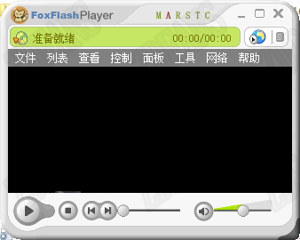 火狐flash播放器0