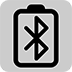 Bluetooth Battery Monitor