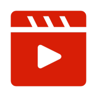 视频解析(VideoDown)