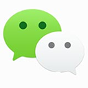 微信取消公众号关注助手pc软件