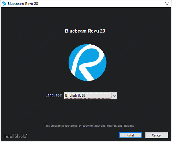 for apple instal Bluebeam Revu eXtreme 21.0.40
