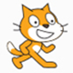 编程猫Scratch3.0