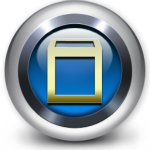 4Videosoft Media Toolkit Ultimate(媒体工具箱)