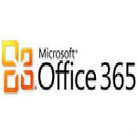 Office365(含激活密钥)