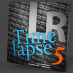 LRTimelapse Pro延时摄影制作软件