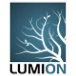 Lumion6.0