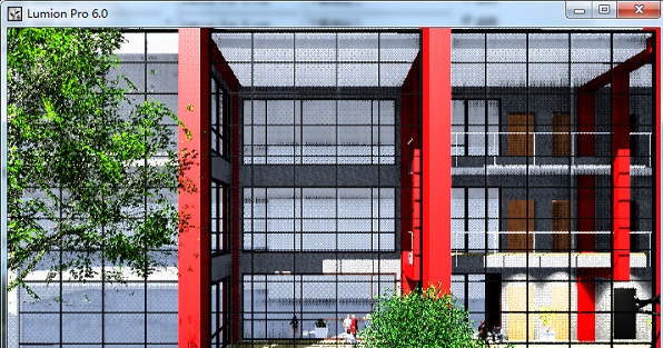 Lumion6.03