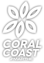 明日方舟珊瑚海岸时装系列-日晒