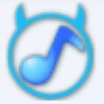 音乐减肥大师软件