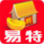 易特母婴店收银系统