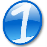 龙帝国一键备份恢复系统软件 V2.2