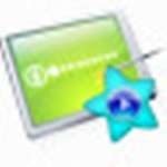 新星MP4视频格式转换器