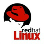 红帽子Linux系统(RedHat Linux)