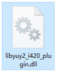 libyuy2_i420_plugin0