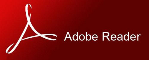 Adobe Reader7.0