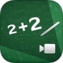 汗微微课宝ios版