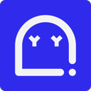 亦友教育电脑版