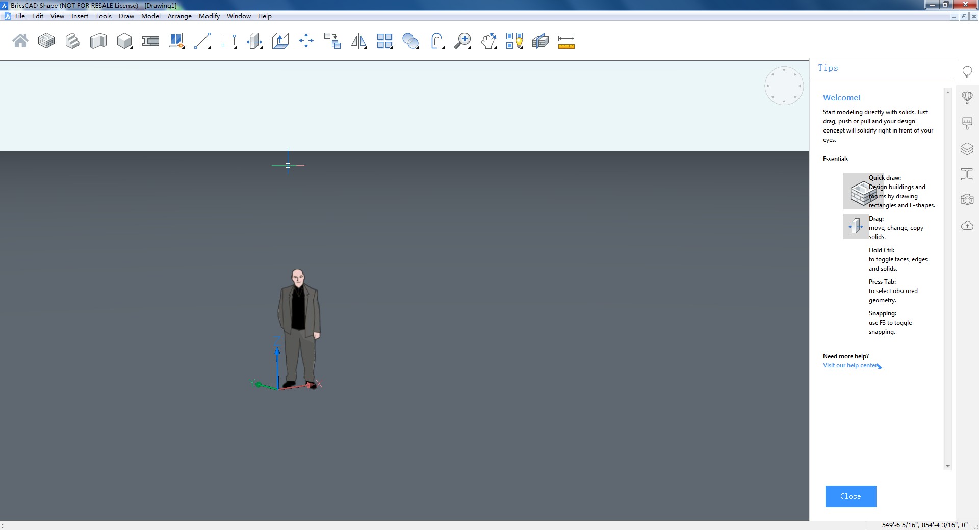 BricsCAD1