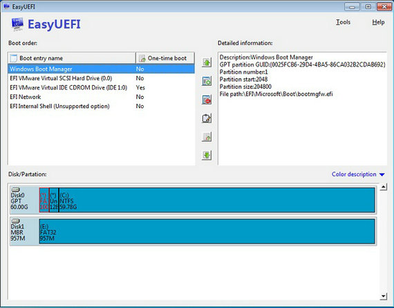 EasyUEFI0