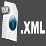 MSXML 4.0 SP3 Parser 支持win7/win10