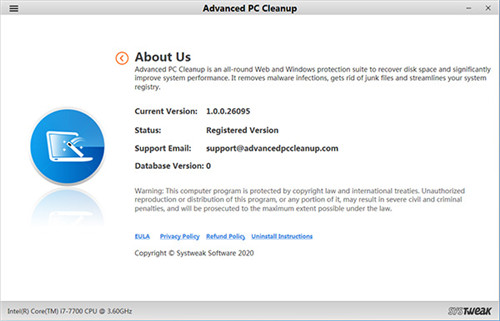 Advanced PC Cleanup1