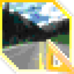 PowerCivil土木交通基础设施BIM软件