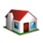 家居库存管理软件(Liberty Street HomeManage)