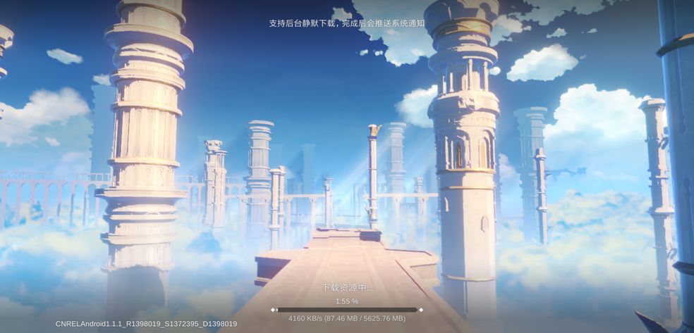 原神阿贝多怎么样