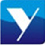 超易会员管理软件