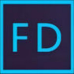 Fiddler Web Debugger