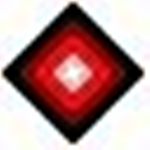 GUI Design Studio(附序列号)