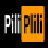 Pilipili助手(Rialll自动程序)