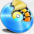 WinX DVD Ripper Platinum(DVD转换器)