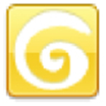 ZMaker杂志制作大师