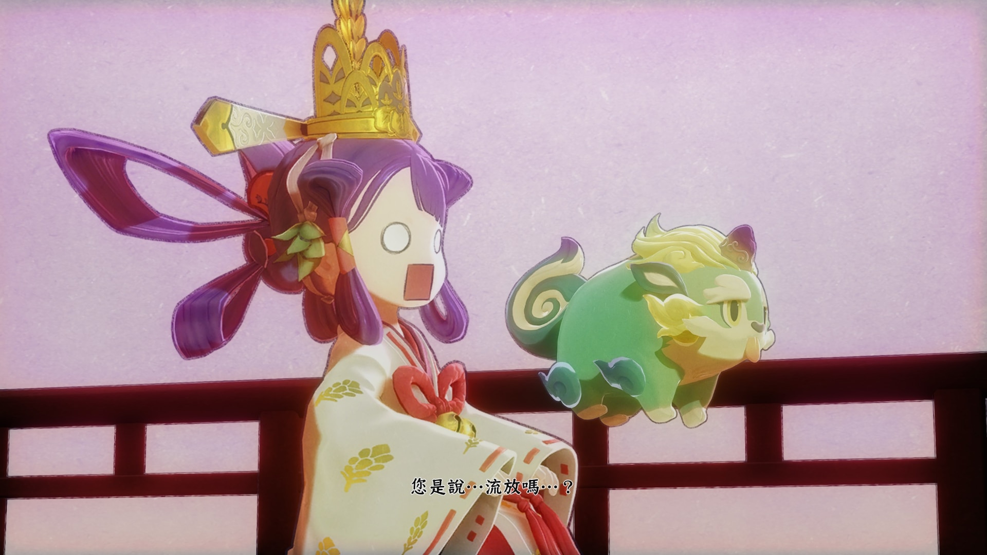 天穗之咲稻姬新手怎么搜集材料