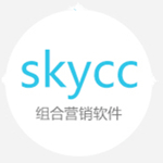SKYCC推广软件