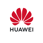 华为手机线刷救砖工具