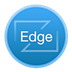 EdgeView 2