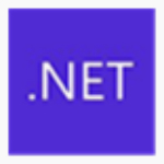 Microsoft.NET Runtime(.NET构建运行助手)
