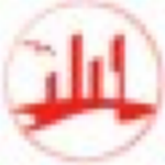 海南团房网盒子