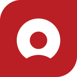 PUBG压枪王者(绿色不封号)