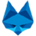 BlueFox Free PDF to HTML Converter