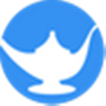 阿拉丁淘客助手