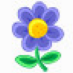 佳易服装鞋帽销售管理