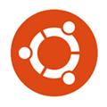 Ubuntu优麒麟操作系统iso镜像