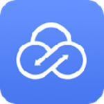 私有云盘存储管理助手