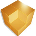 SU渲染器Enscape3.0 含离线资源库