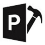 Stellar Repair for PowerPoint 2021