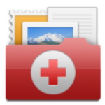 Comfy Data Recovery Pack